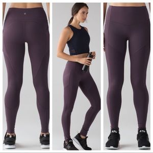 DO NOT BUY reserved for trade!!!